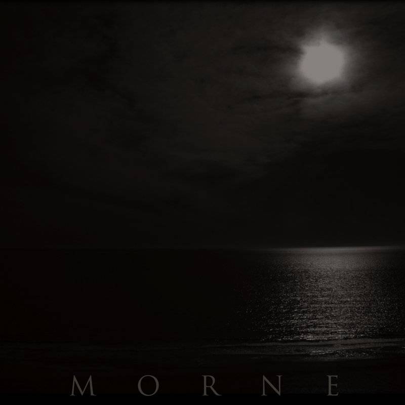 chronique Morne - Untold Wait