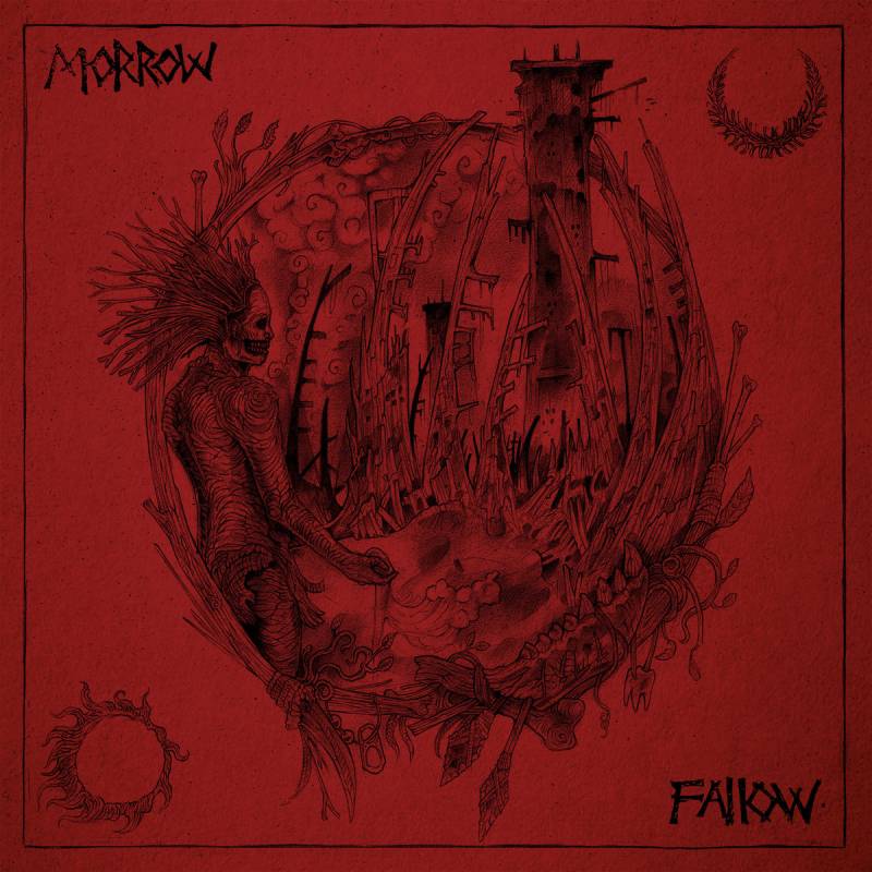 chronique Morrow - Fallows