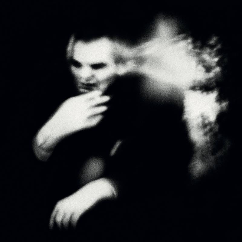chronique : Mourir - Disgrâce chronique Mourir - Disgrâce