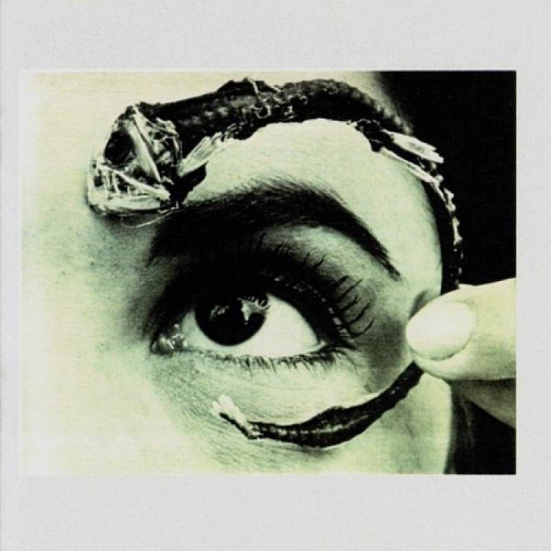 chronique Mr. Bungle - Disco Volante