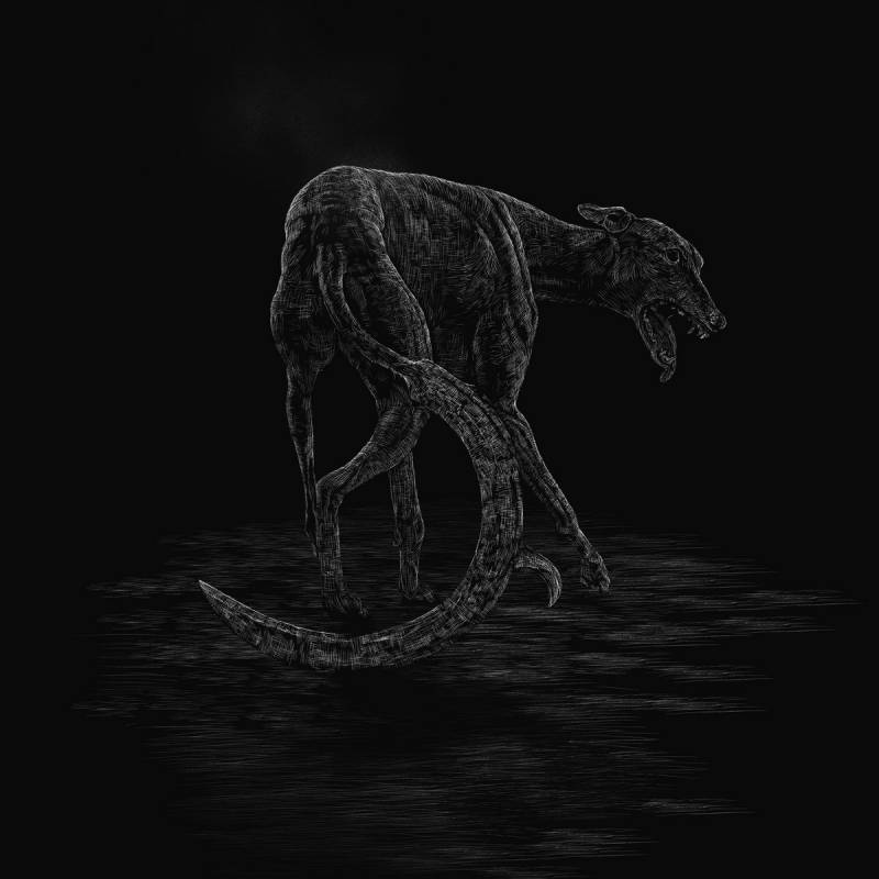 chronique Mütterlein - Bring Down The Flags
