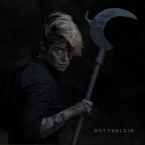 chronique Mütterlein - Orphans Of The Black Sun
