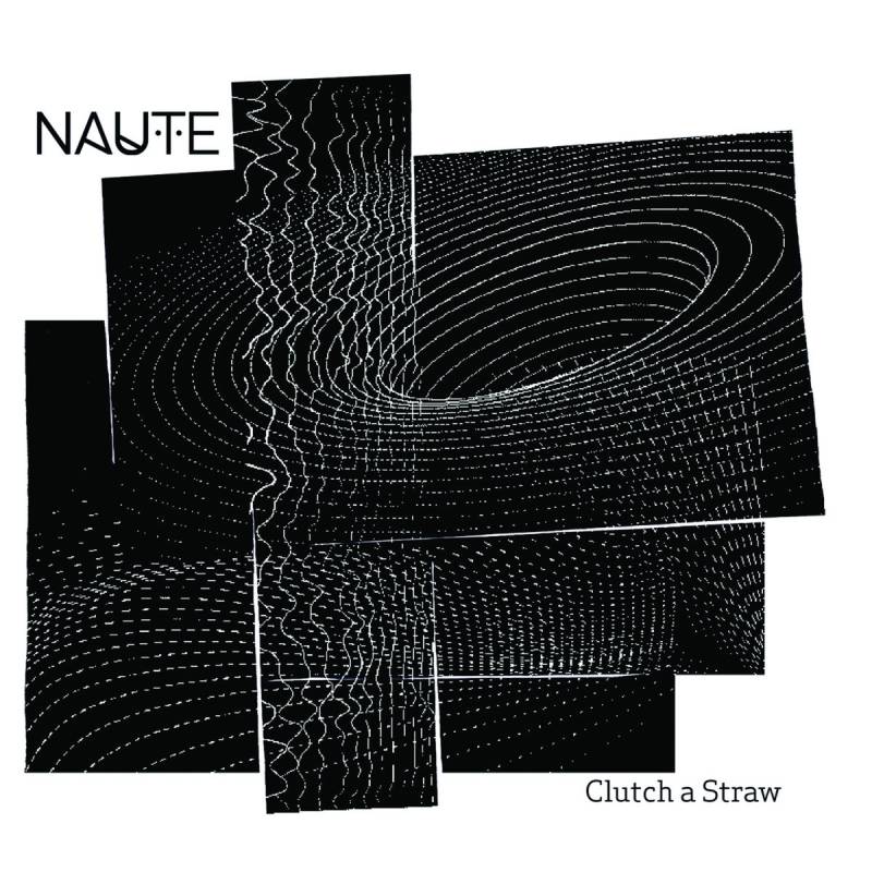 chronique Naute - Clutch A Straw