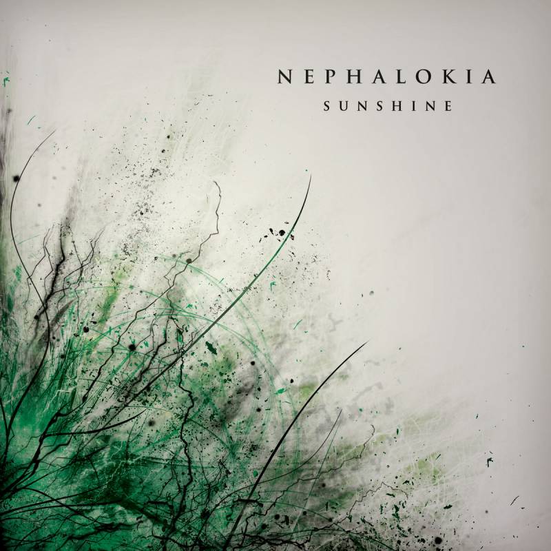 chronique Nephalokia - Sunshine