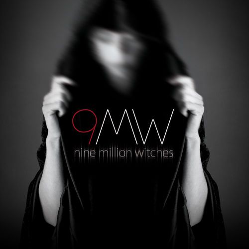 chronique Nine Million Witches - 9MW