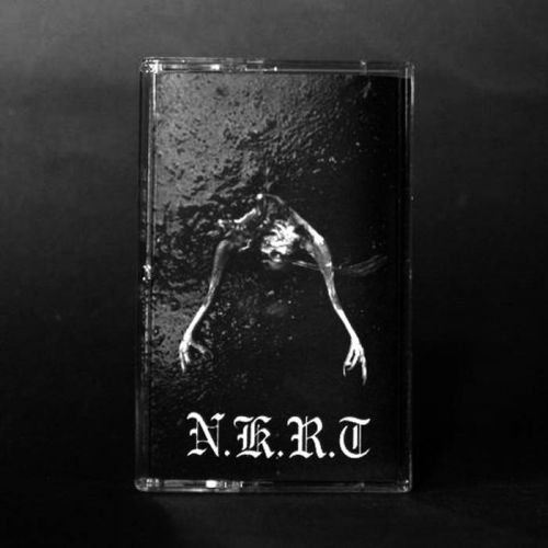 chronique N.k.r.t. - Niger Ritus