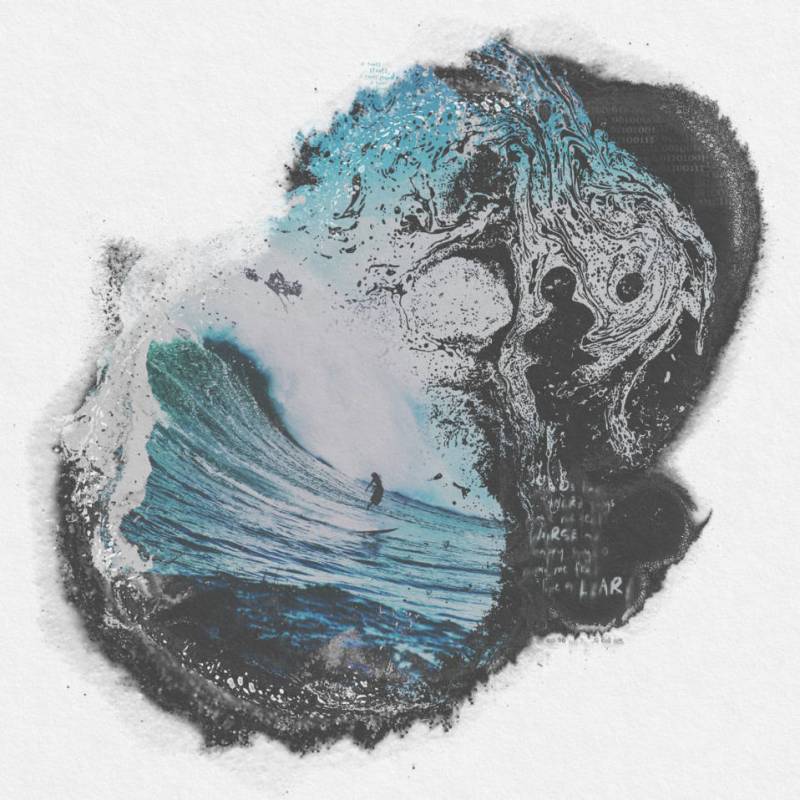 chronique : Norma Jean - Deathrattle Sing For Me chronique Norma Jean - Deathrattle Sing For Me