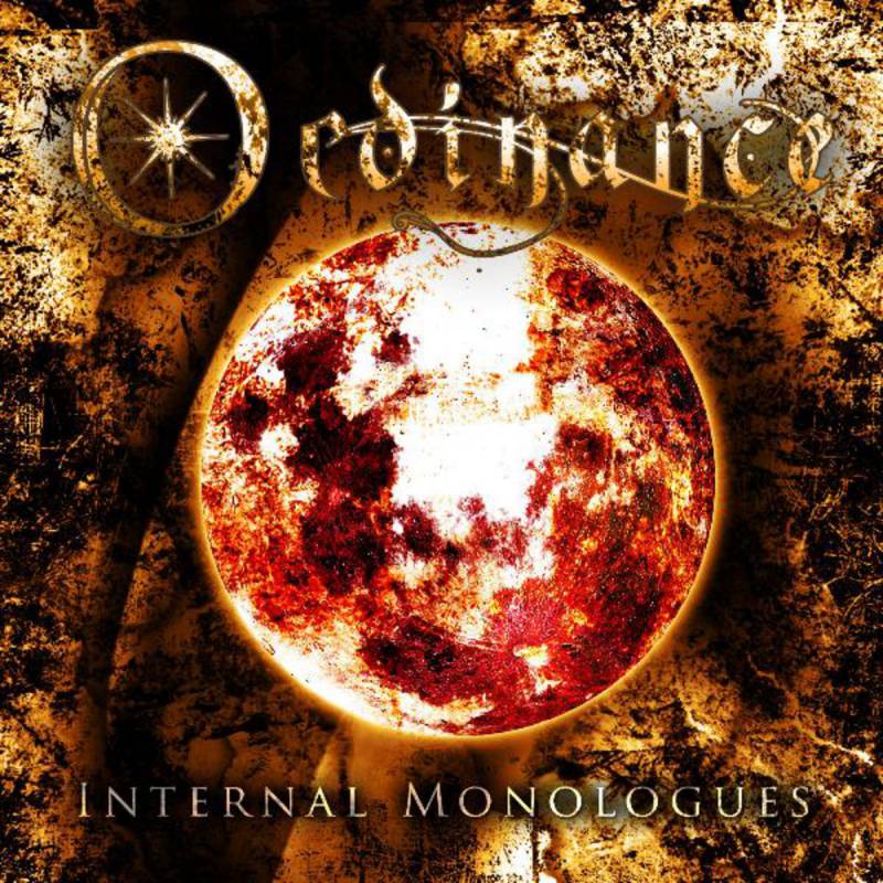 chronique Ordinance - Internal Monologues