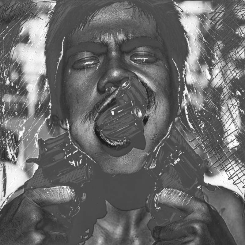 chronique Pal - And Out Your Mouth