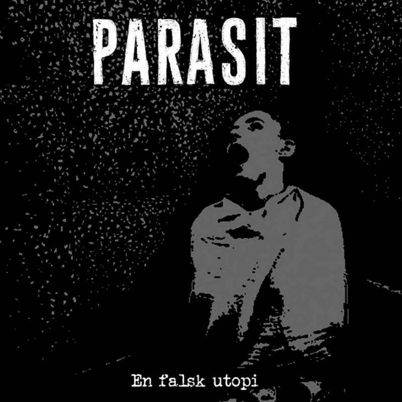 chronique Parasit - En Falsk Utopi