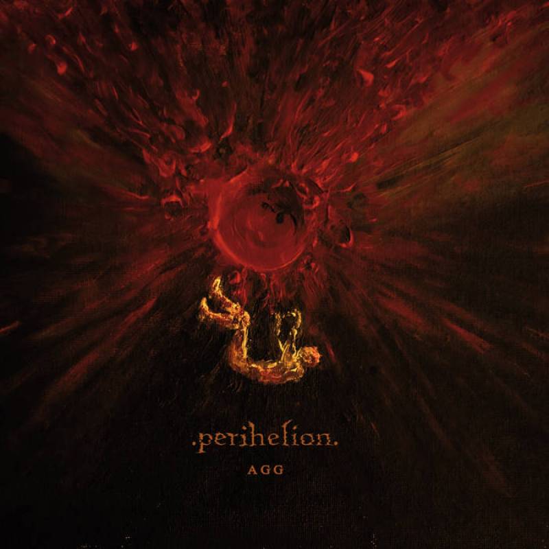chronique Perihelion - Agg