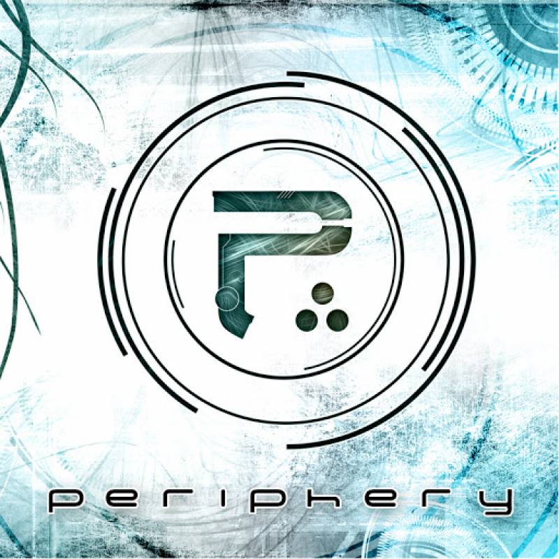 chronique Periphery - Periphery