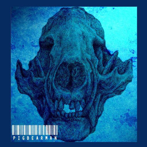 chronique : Pigbearman - Pigbearman chronique Pigbearman - Pigbearman