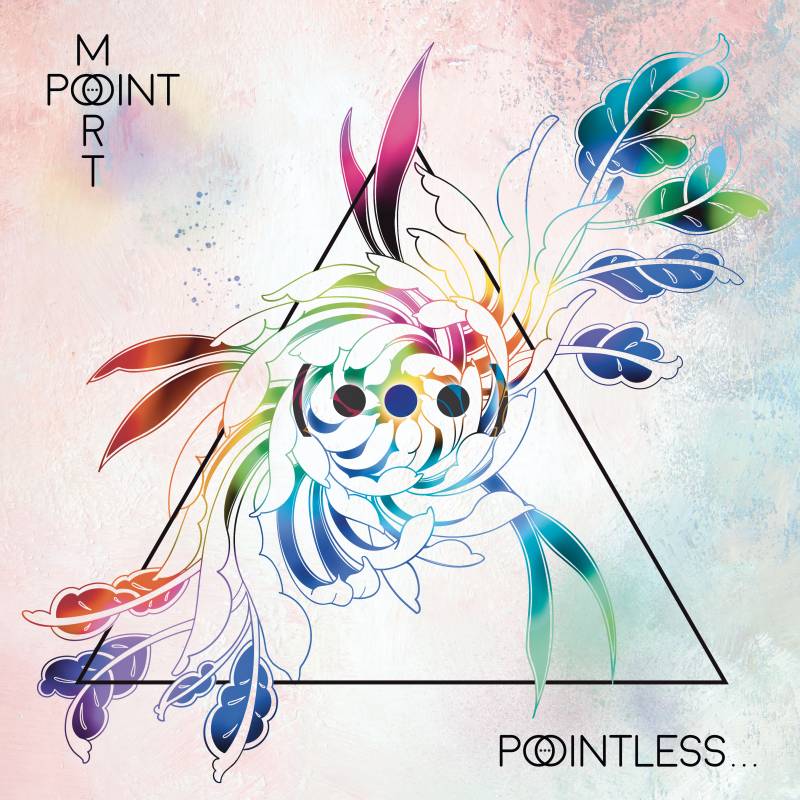 chronique Point Mort - Pointless