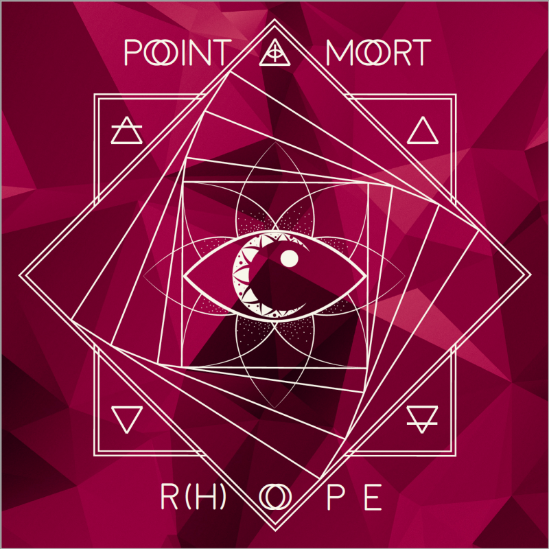 chronique Point Mort - R(h)ope