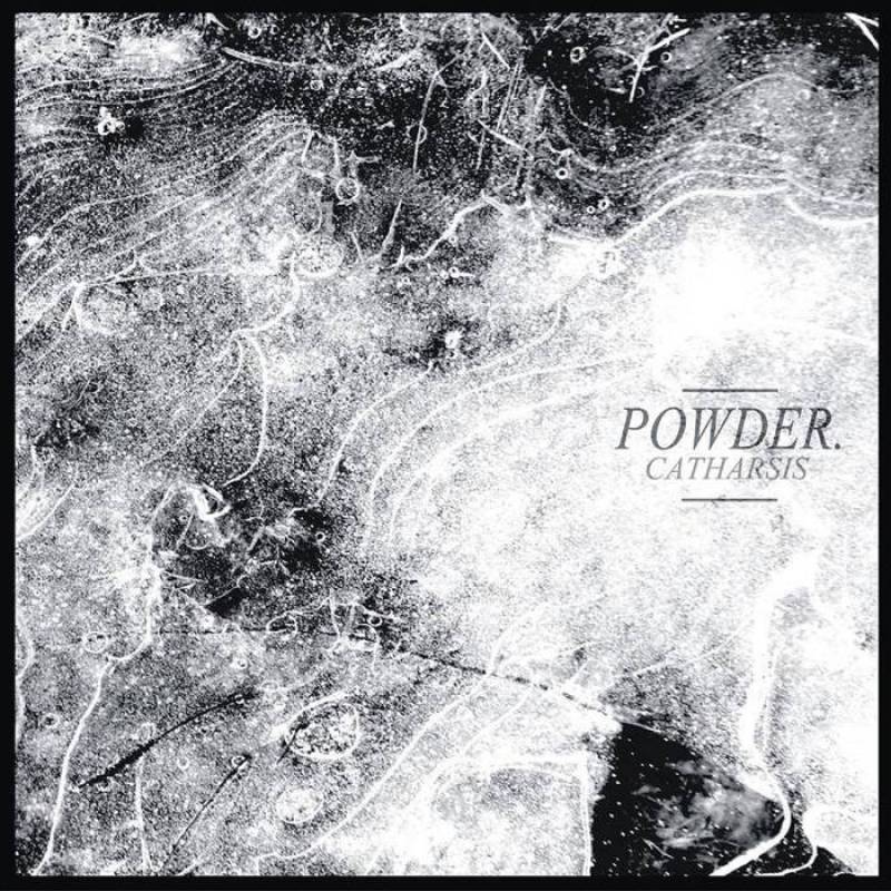 chronique Powder - Catharsis