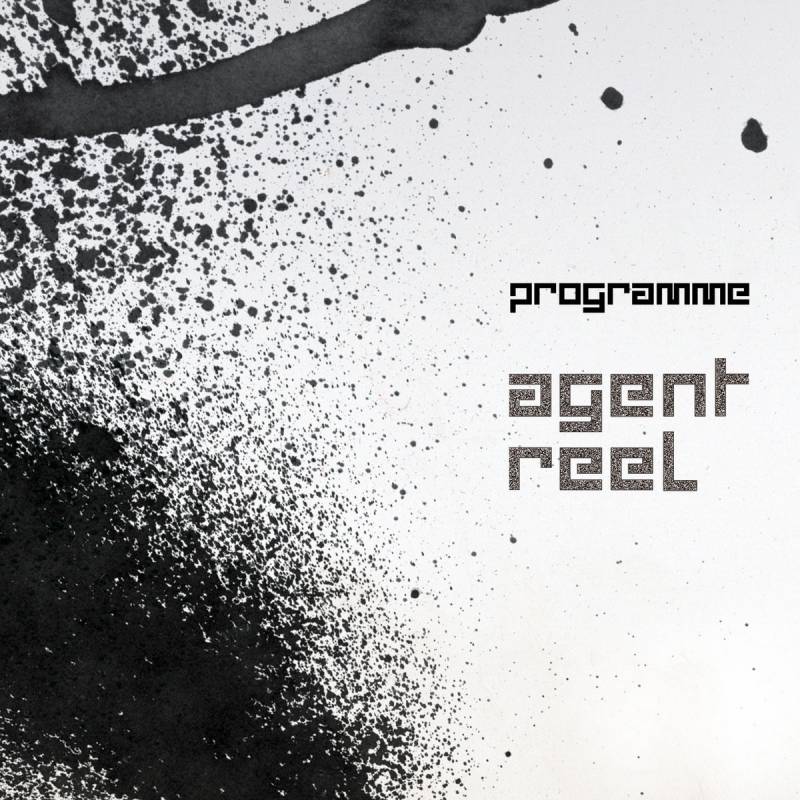 chronique Programme - Agent réel