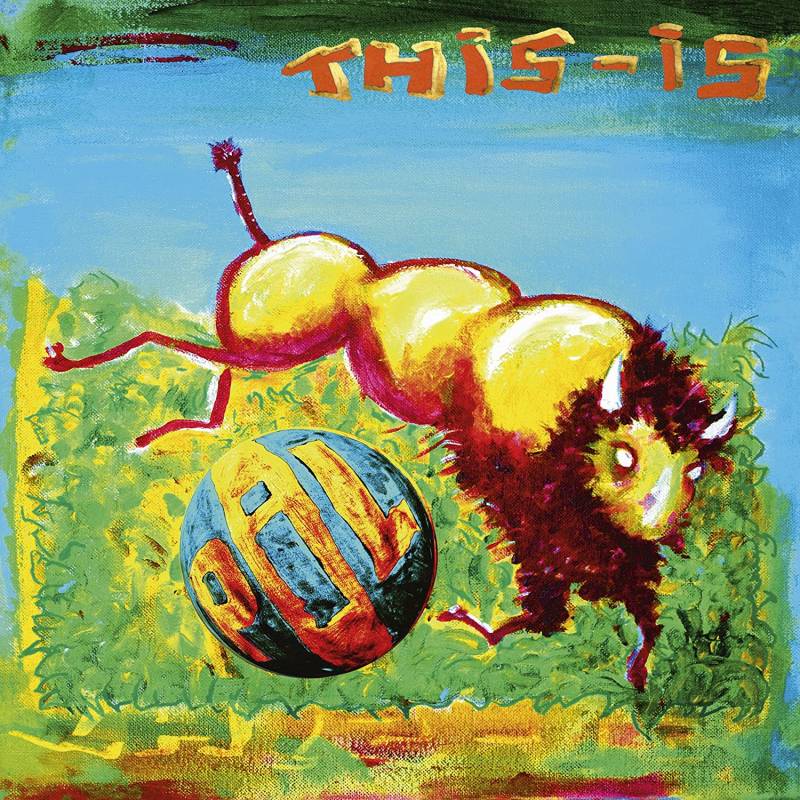 chronique Public Image Ltd - This is PiL