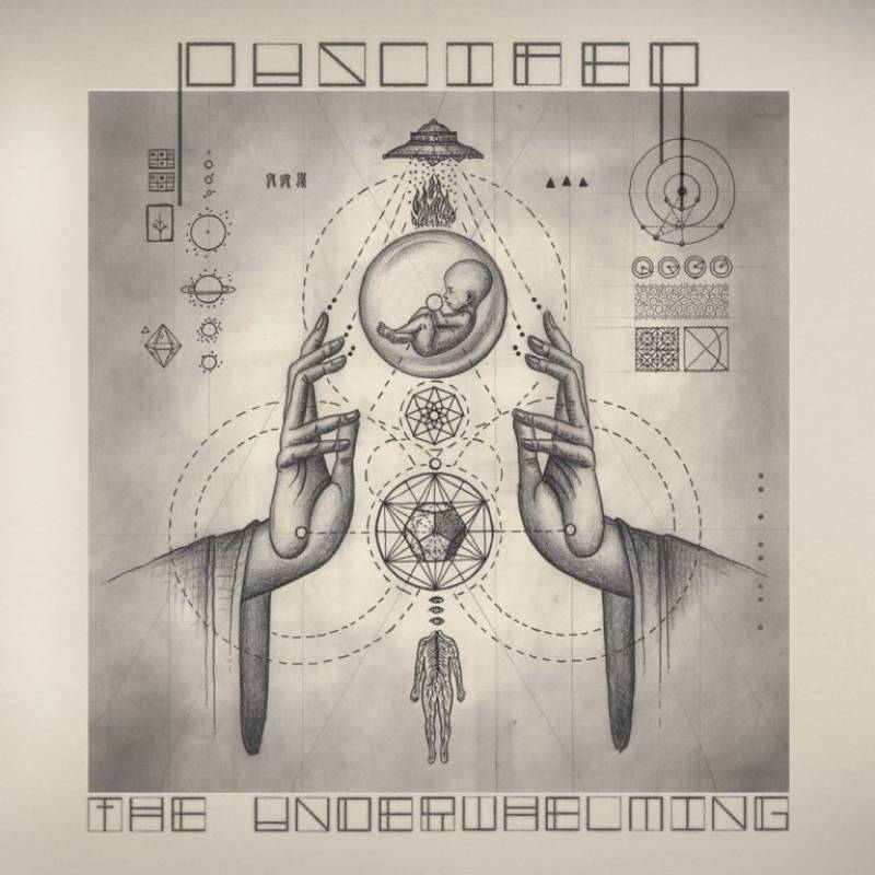 chronique Puscifer - Existential Reckoning