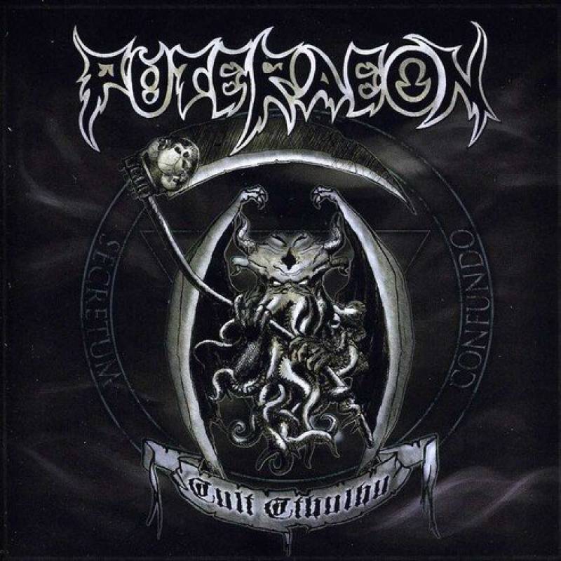 chronique : Puteraeon - Cult Cthulhu chronique Puteraeon - Cult Cthulhu