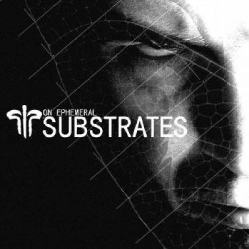 chronique Qip - On Ephemeral Substrates