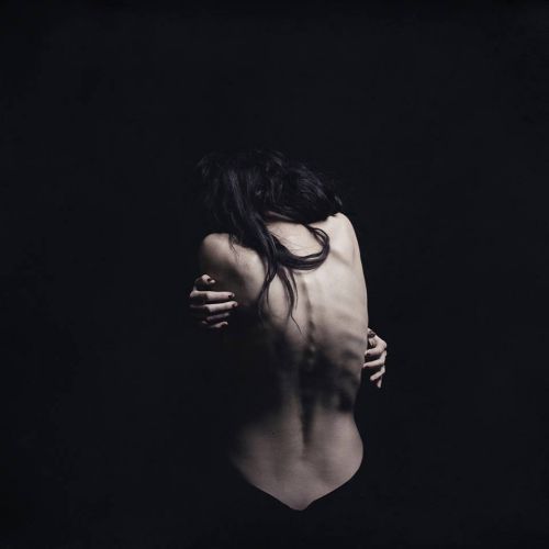chronique : Rïcïnn - Lïan chronique Rïcïnn - Lïan