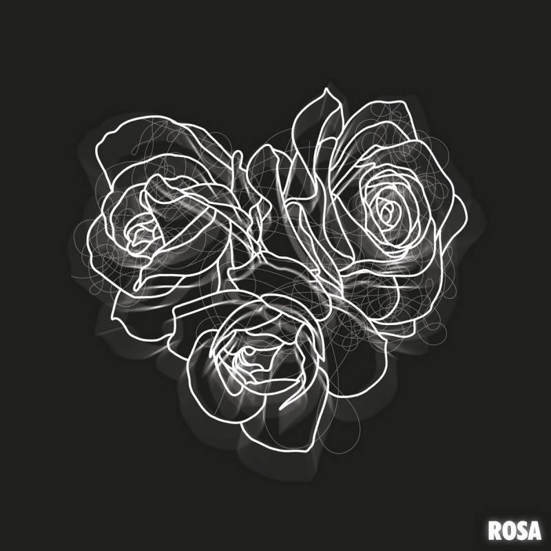 chronique : Rosa - I chronique Rosa - I