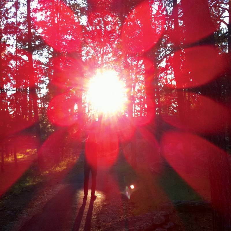 chronique : Russian Circles - Empros chronique Russian Circles - Empros