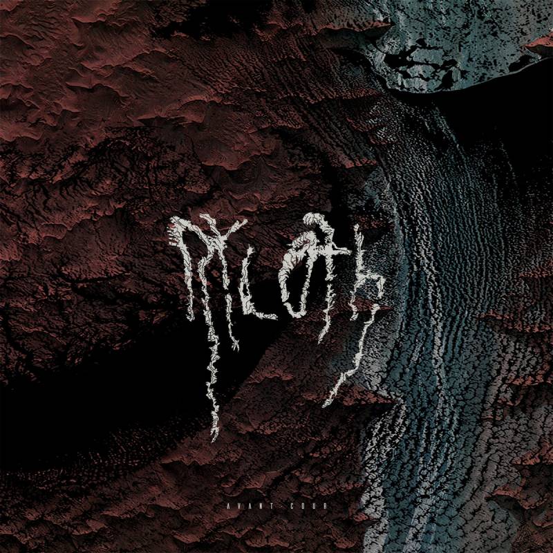 chronique : Ryloth - Avant-Cour chronique Ryloth - Avant-Cour