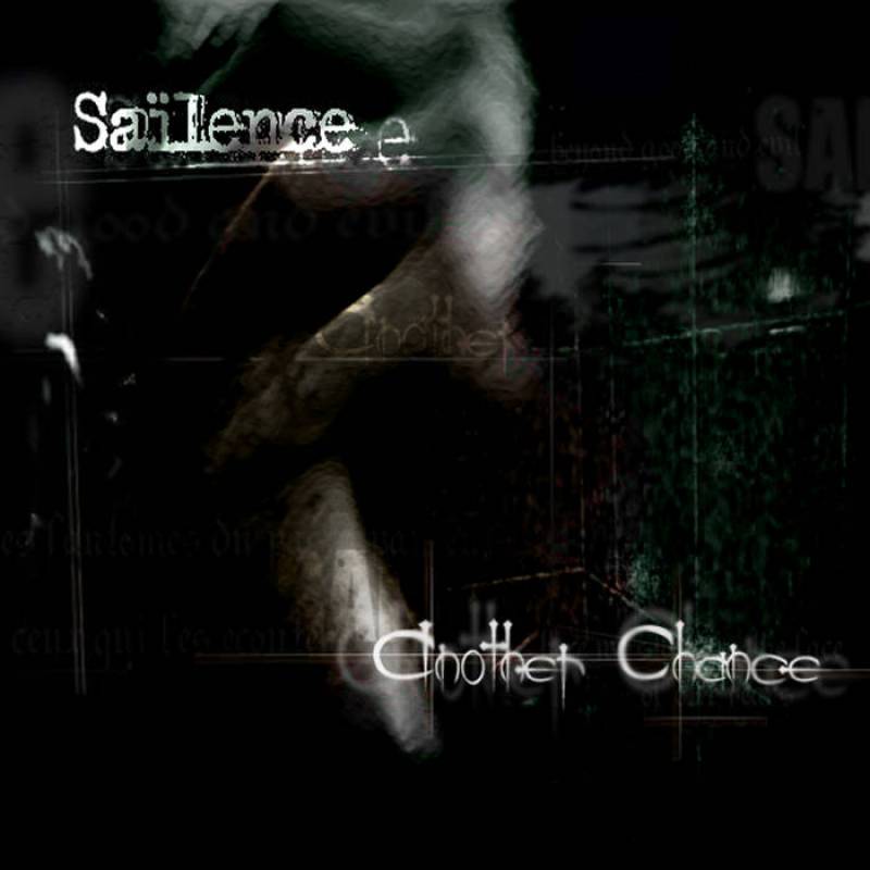 chronique Saïlence - Another Chance