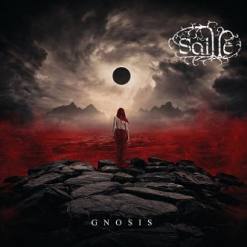 chronique Saille - Gnosis