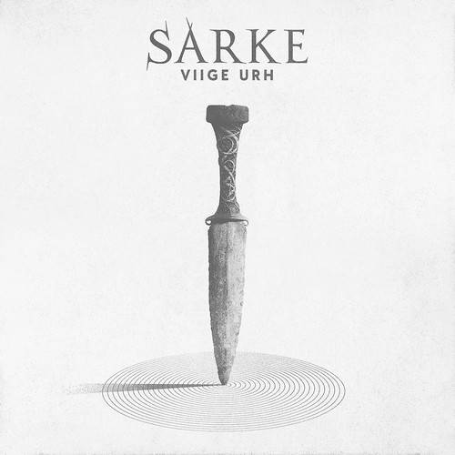 chronique Sarke - Viige Urh