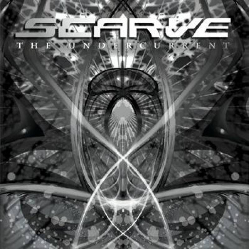chronique : Scarve - The Undercurrent chronique Scarve - The Undercurrent
