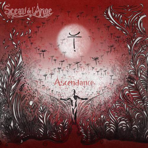 chronique Sceau De L'ange - Ascendance
