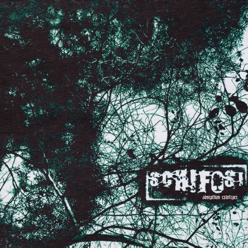 chronique : Schifosi - Absentium Existence chronique Schifosi - Absentium Existence