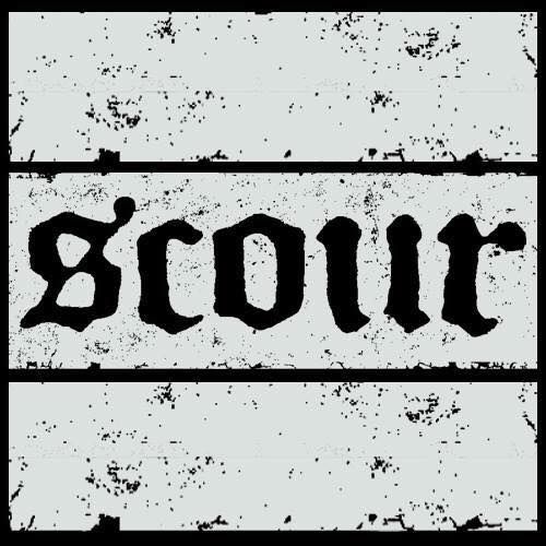 chronique Scour - Scour