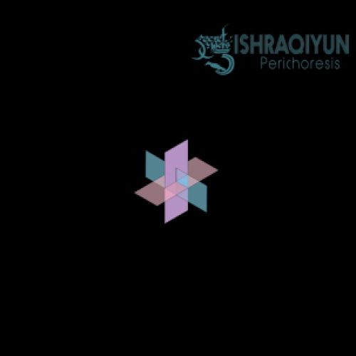 chronique Secret Chiefs 3 - Ishraqiyun: Perichoresis