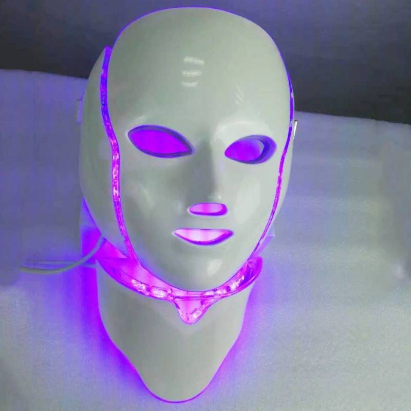 chronique Section 37 - Legion / Ausländer / Aural Oncology