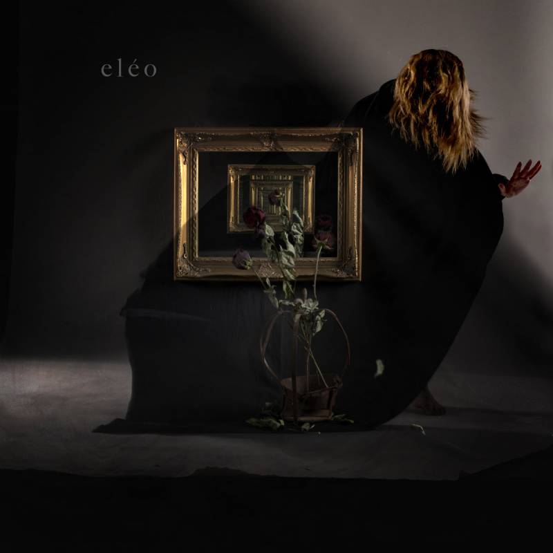 chronique ['selvə] - eléo