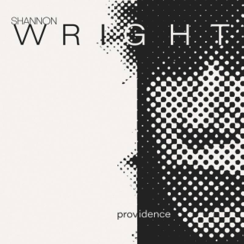 Résultat de recherche d'images pour "SHANNON WRIGHT PROVIDENCE CD"