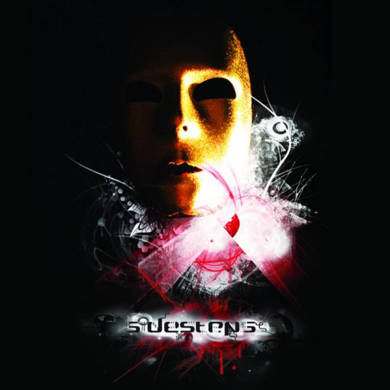 chronique : Sidesteps - SideSteps EP chronique Sidesteps - SideSteps EP