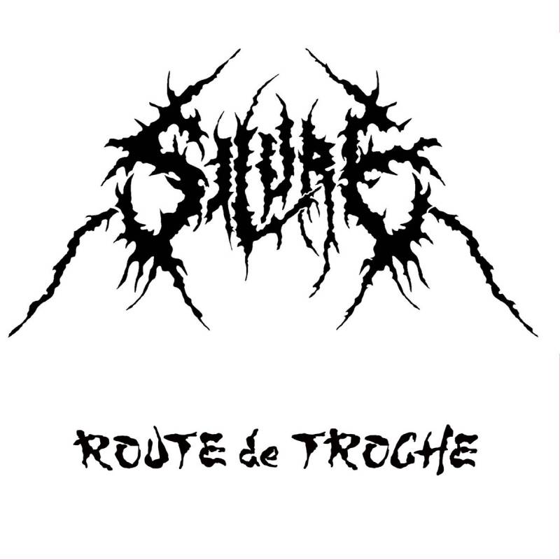 chronique Silure - Route de Troche