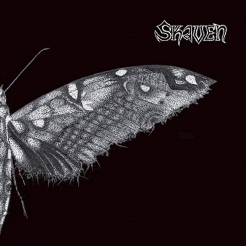 chronique Skaven - Discography