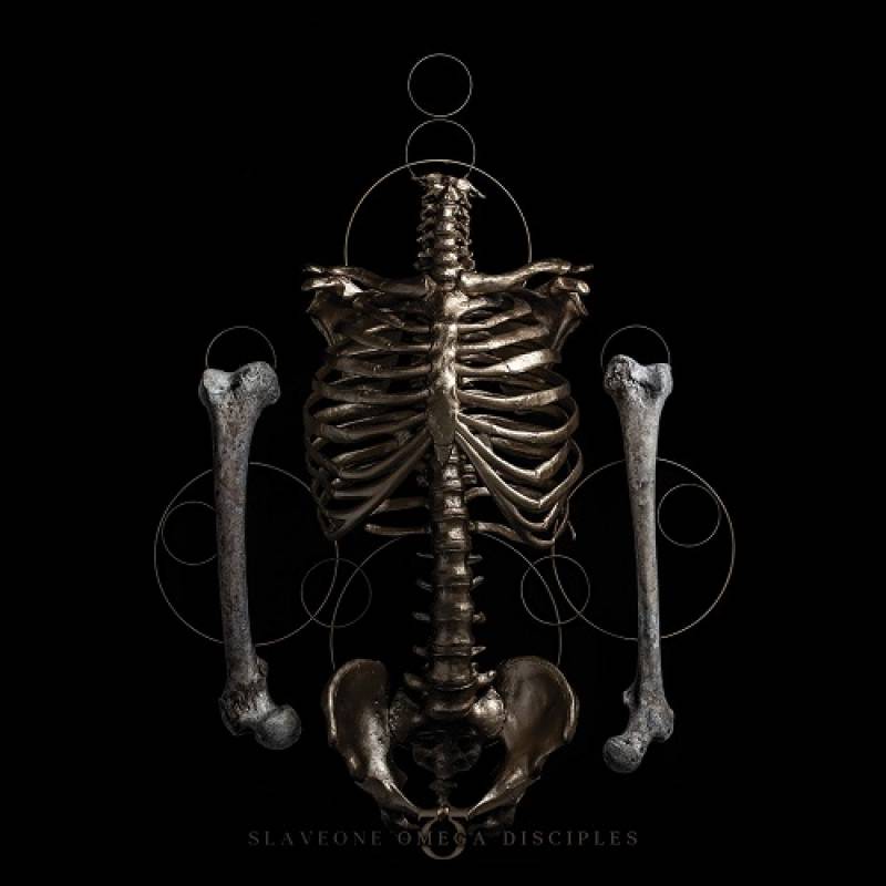 chronique Slave One - Omega Disciples