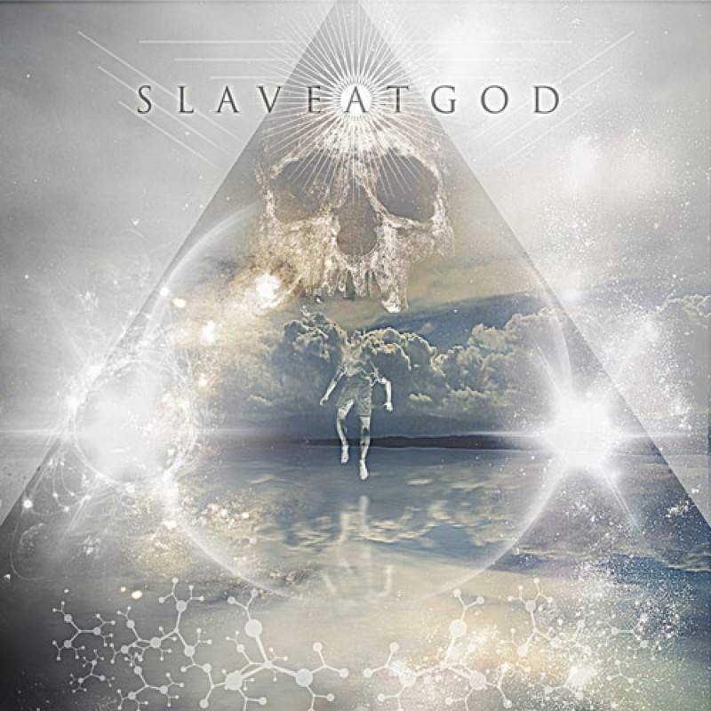 chronique Slaveatgod - The Skyline Fission