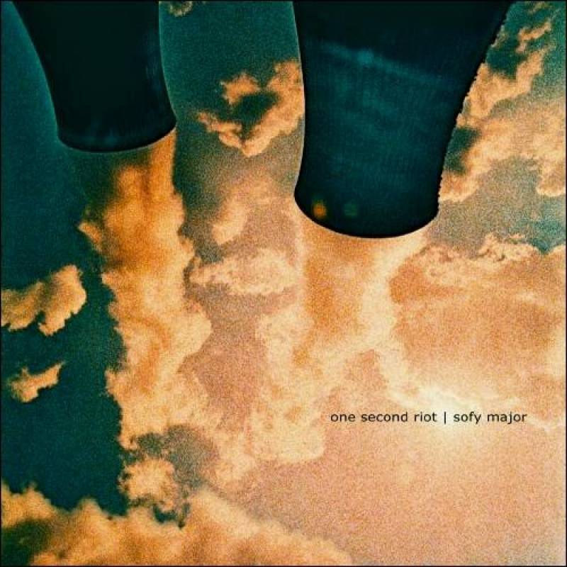 chronique : Sofy Major + One second riot - Split 10 Sofy Major / One Second Riot chronique Sofy Major + One second riot - Split 10 Sofy Major / One Second Riot