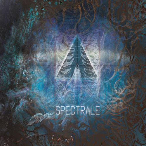 chronique Spectrale - Spectrale