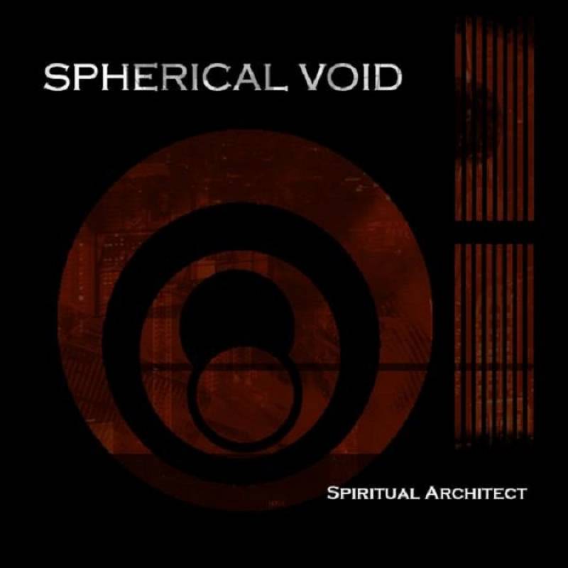 chronique Spherical Void - Spiritual Architect