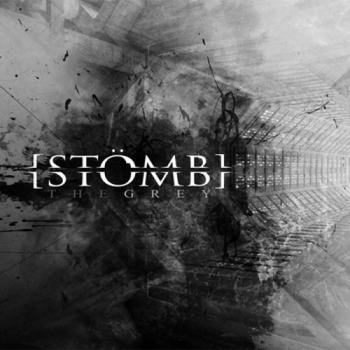 chronique Stömb - The grey