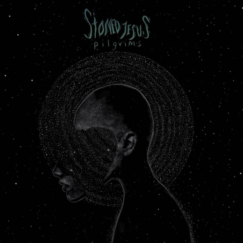 chronique Stoned Jesus - Pilgrims